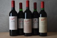 August 2023 - Extraordinary Auction