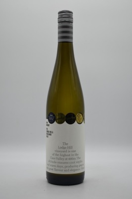 Jim Barry Lodge Hill Riesling 2016