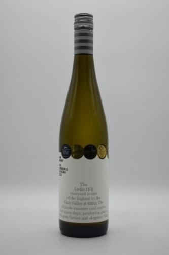 Jim Barry Lodge Hill Riesling 2016