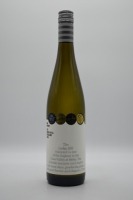 Jim Barry Lodge Hill Riesling 2016