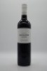 Heirloom Vineyards Cabernet Sauvignon 2011