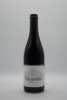Tardieu-Laurent Les Becs Fins Cotes du Rhone Grenache Blend 2019