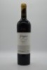 Hobbs Gregor Shiraz 2016