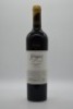 Hobbs Gregor Shiraz 2016