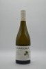 Oakridge Hank Vineyard Chardonnay 2019