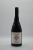 Clonakilla O'Raida Shiraz 2018