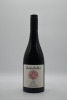 Clonakilla O'Raida Shiraz 2018