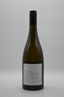 Xanadu Reserve Chardonnay 2015