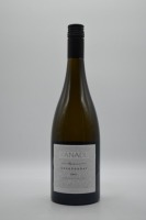 Xanadu Reserve Chardonnay 2015