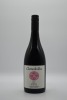 Clonakilla O'Raida Shiraz 2017