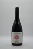 Clonakilla O'Raida Shiraz 2017