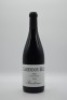 Clarendon Hills Brookman Shiraz 2010