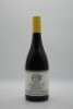 Corryton Burge Limited Release Shiraz 2018