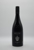 Angove The Medhyk Shiraz 2017