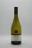 Moppity Vineyards Barrel Selection Chardonnay 2016