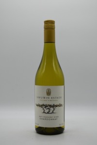 Leeuwin Estate Prelude Vineyards Chardonnay 2017