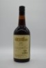 Hardy's Private Bin M45 Port (circa 1970's) Shiraz NV