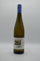 Heggies Vineyard Estate Riesling 2016