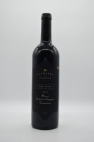 Balnaves The Tally Reserve Cabernet Sauvignon 2005