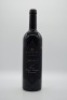 Balnaves The Tally Reserve Cabernet Sauvignon 2005