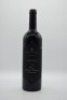 Balnaves The Tally Reserve Cabernet Sauvignon 2005