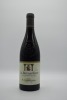 Chapoutier La Bernardine Chateauneuf du Pape Grenache Blend 2020