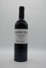 Clarendon Hills Brookman Cabernet Sauvignon 2013