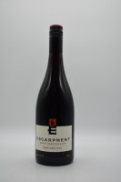 Escarpment Pinot Noir 2018