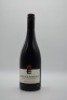 Escarpment Pinot Noir 2018