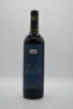 Grant Burge Ethel Nancy Shiraz 2005