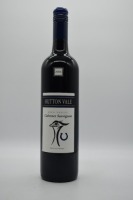 Hutton Vale Cabernet Sauvignon 2006