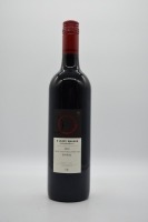 O'Leary Walker Shiraz 2010