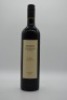 Parker Estate First Growth Cabernet Sauvignon 2014