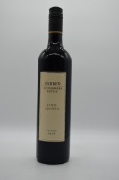 Parker Estate First Growth Cabernet Sauvignon 2016