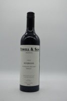 Powell & Son Riverside GSM 2018