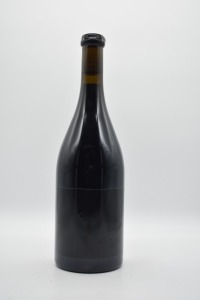 Standish The Schubert Theorem Shiraz 2020