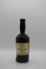 Klein Constantia Vin de Constance Dessert Wine 2015