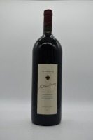 Hardy's Eileen Hardy Shiraz 1997 (1500ml)