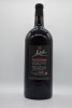 Saltram Metala Original Plantings Shiraz 2001 (3000ml)