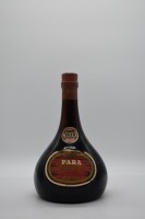 Seppelt Para Liqueur 1939