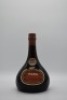 Seppelt Para Liqueur 1939