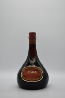 Seppelt Para Liqueur (thought to be 1944) NV