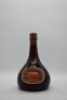 Seppelt Para Liqueur (thought to be 1944) NV