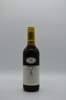 De Bortoli Noble One Semillon 1985