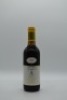 De Bortoli Noble One Semillon 1985