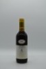 De Bortoli Noble One Semillon 1985
