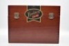 Bundaberg Centenary VAT 100 1888-1988 Rum (sealed)