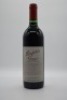 Penfolds Grange Shiraz 1996