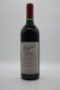Penfolds Grange Shiraz 1996