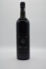 Henschke Hill of Grace Shiraz 1996
